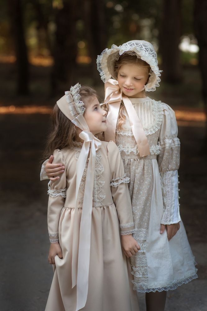 Photograph by Денщикова Алла