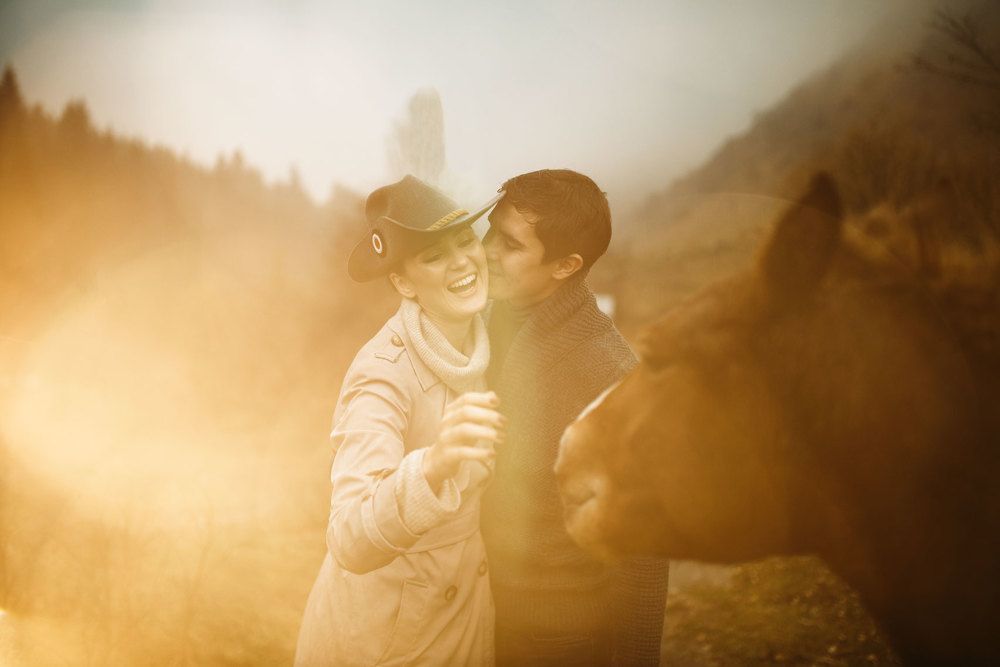Photograph by Ruslan Ziganshin