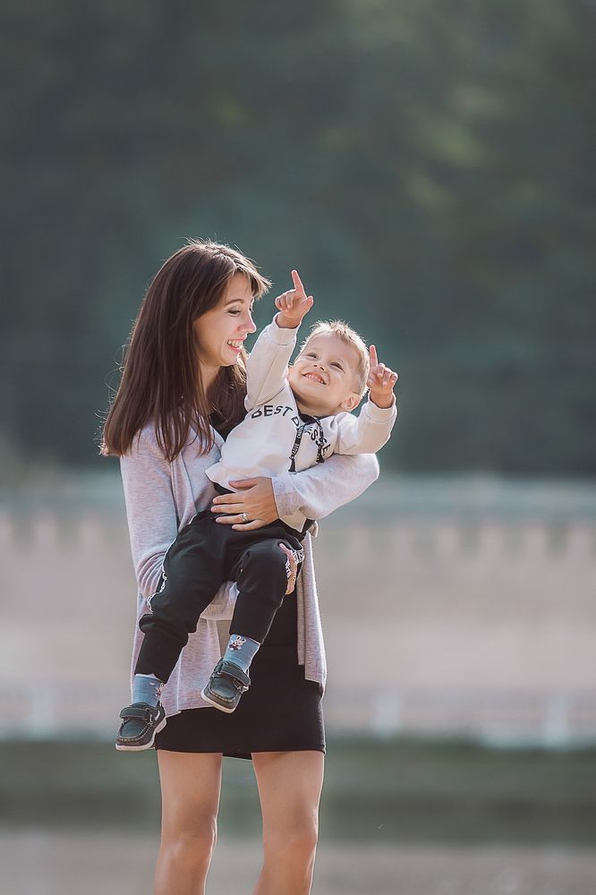 Photograph by Александра Гаврилова