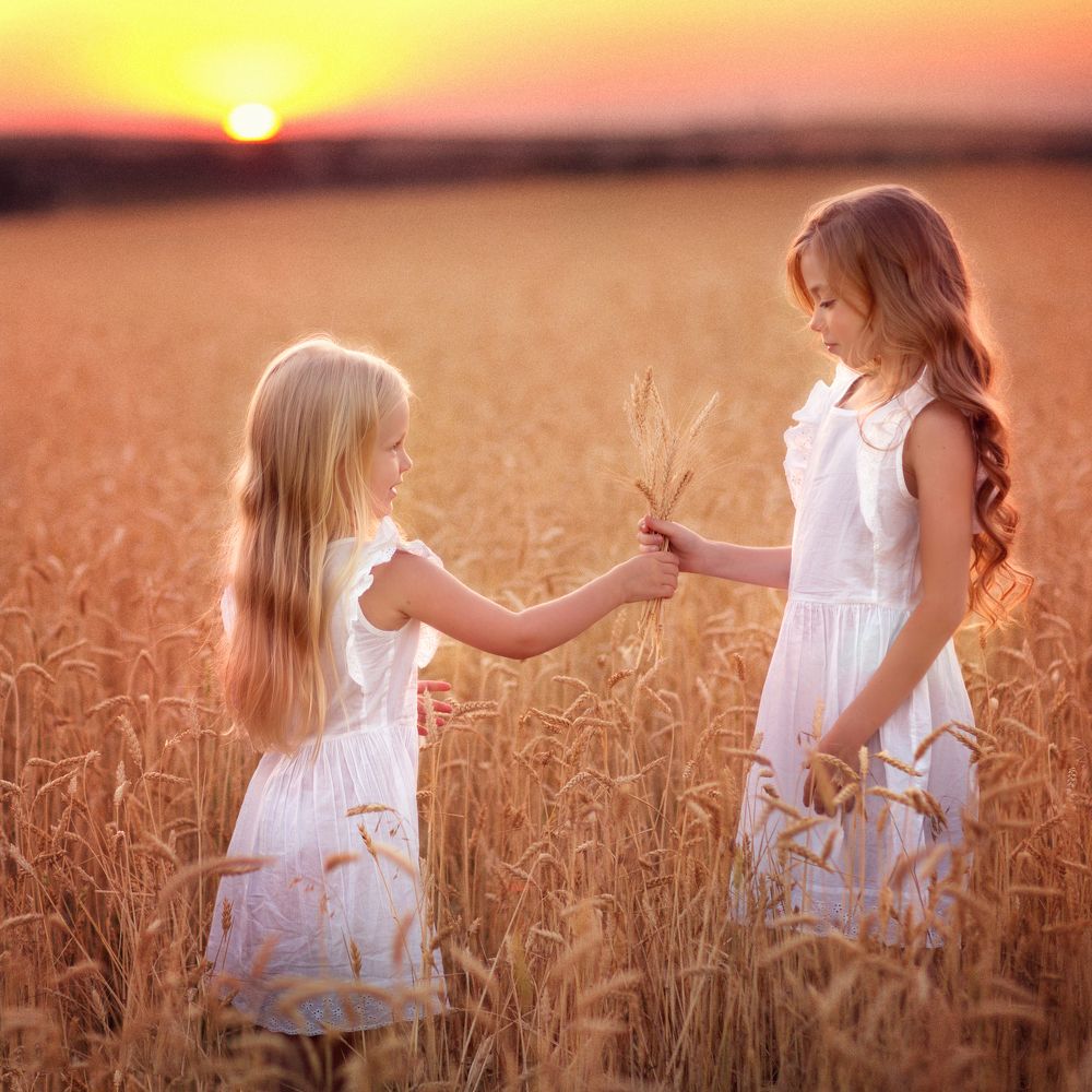 Photograph by Дудко Рина