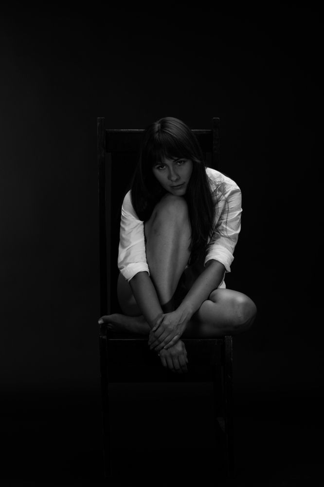 Photograph by Ярослав Дунаевский