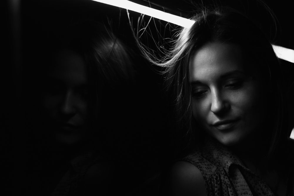 Photograph by Дмитрий Янковский