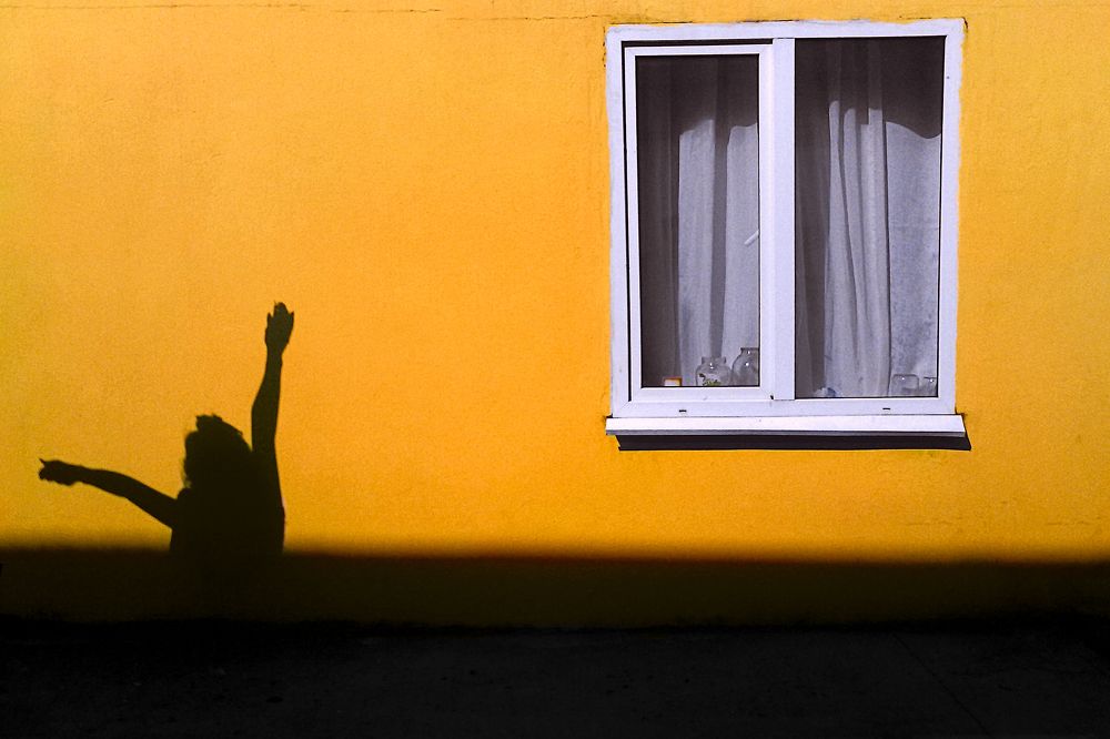 Photograph by Анатолий Рябов