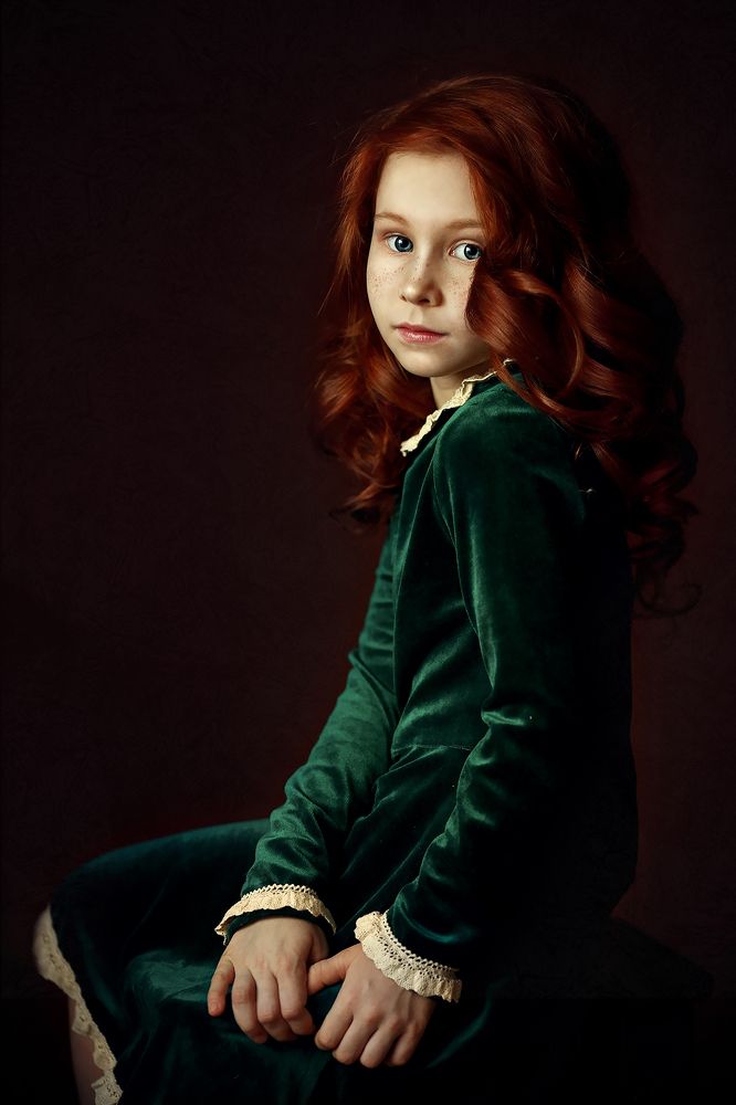 Photograph by Светлана Шелеметева