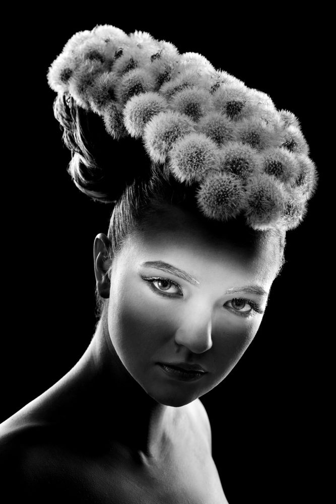 Photograph by Алексей Коза