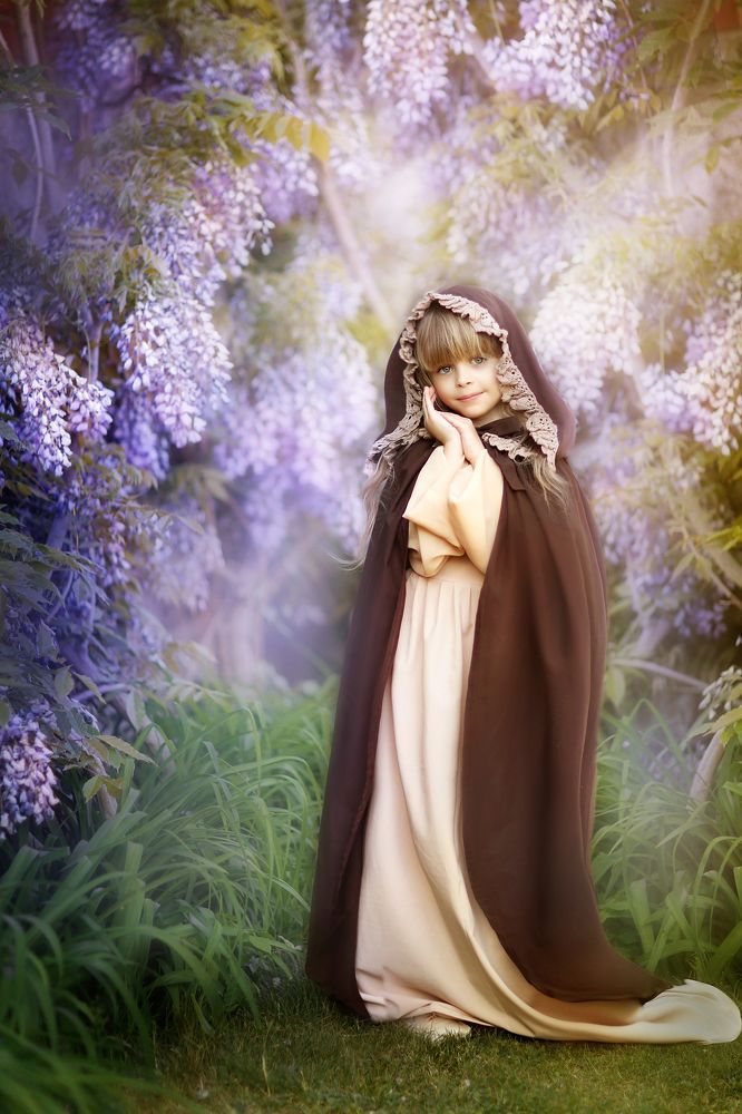 Photograph by Дудко Рина