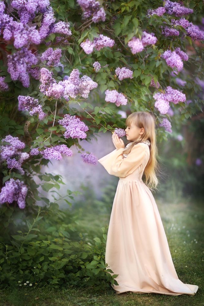 Photograph by Дудко Рина