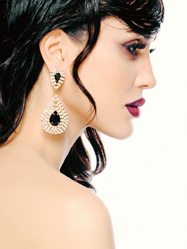 Photograph by Svet Lana