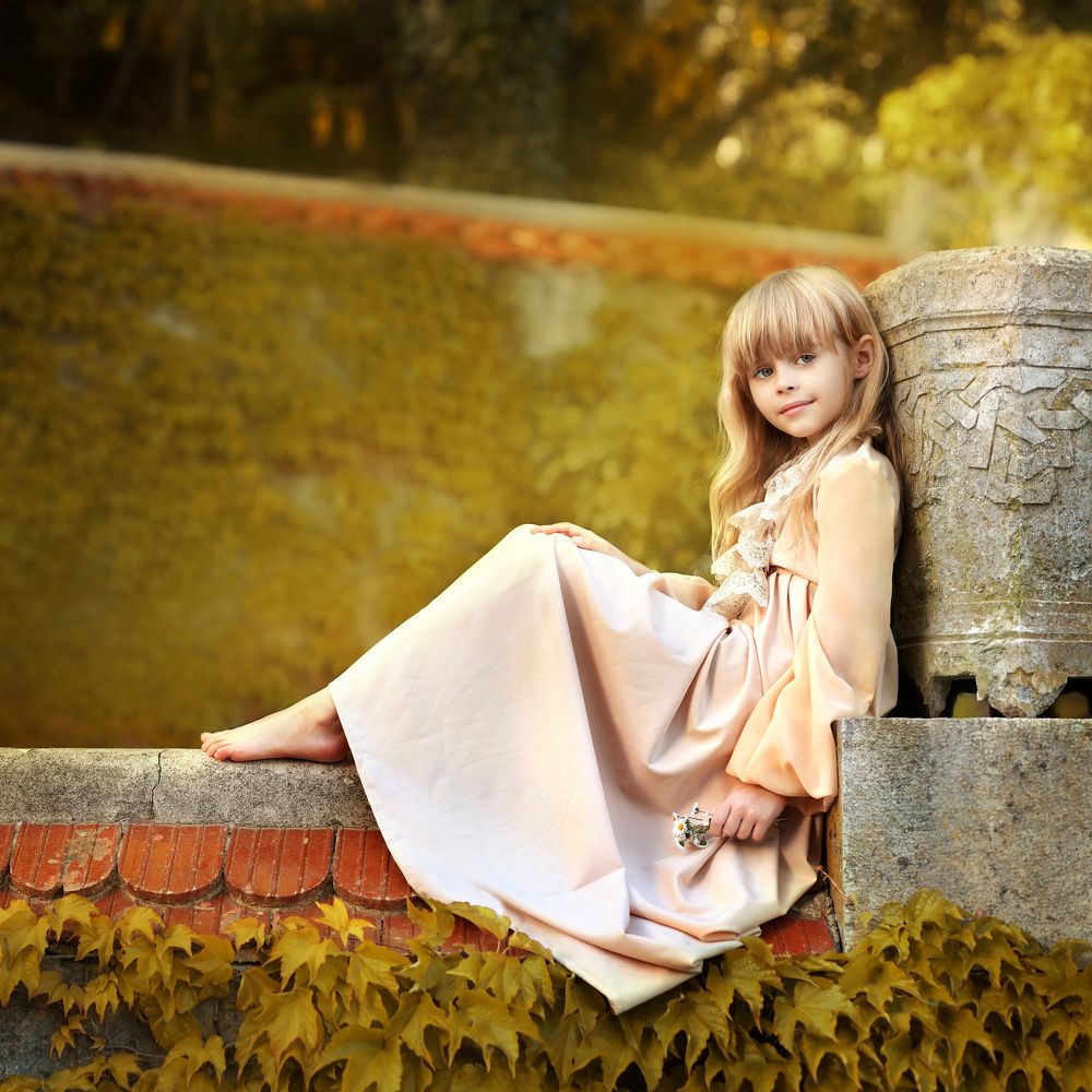 Photograph by Дудко Рина