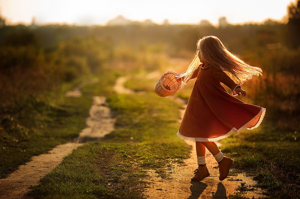 Photograph by Светлана Шелеметева