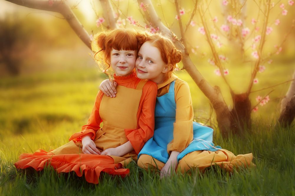 Photograph by Дудко Рина