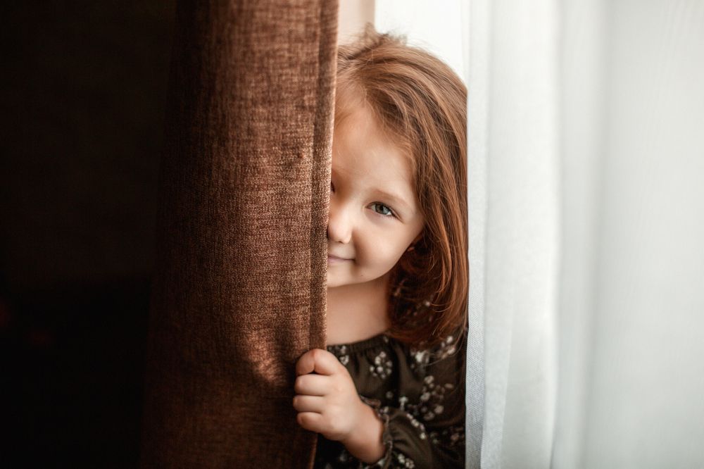 Фотография автора Ксения Кербер