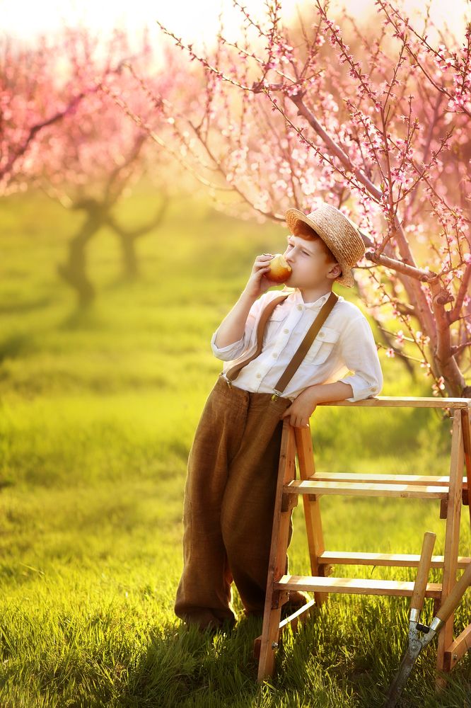 Photograph by Дудко Рина