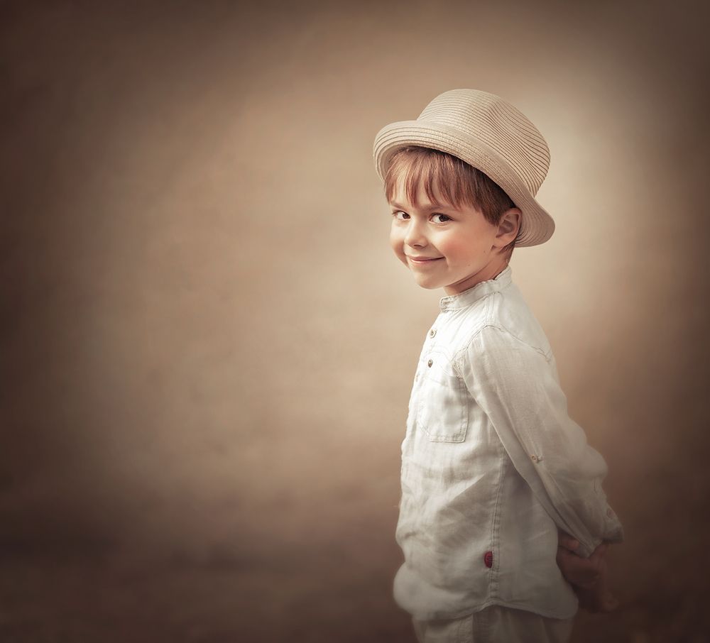 Photograph by Анастасия Ко