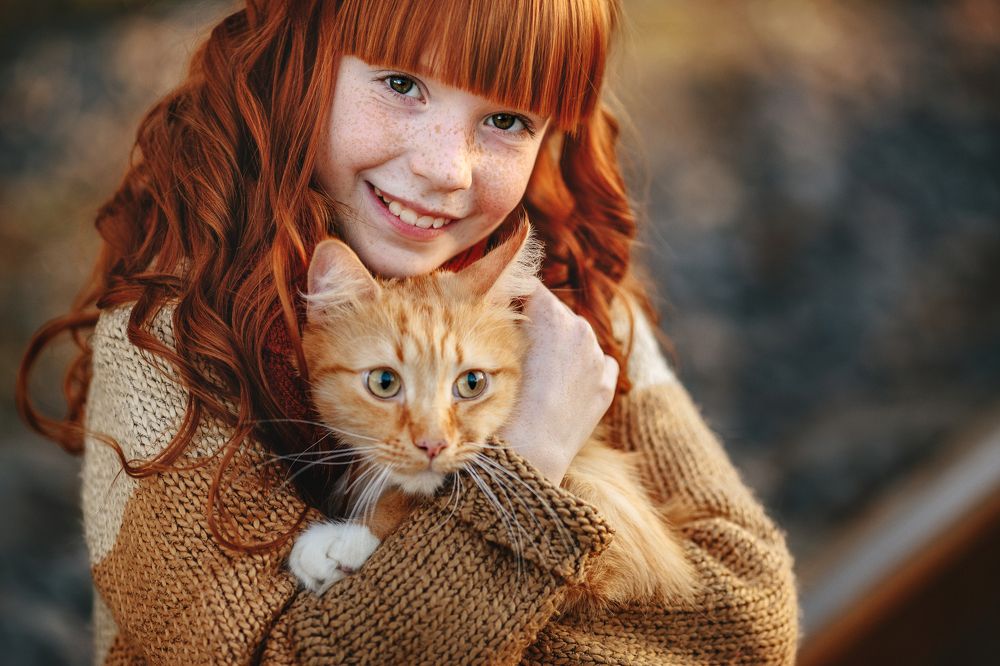 Photograph by Хижнякова Александра