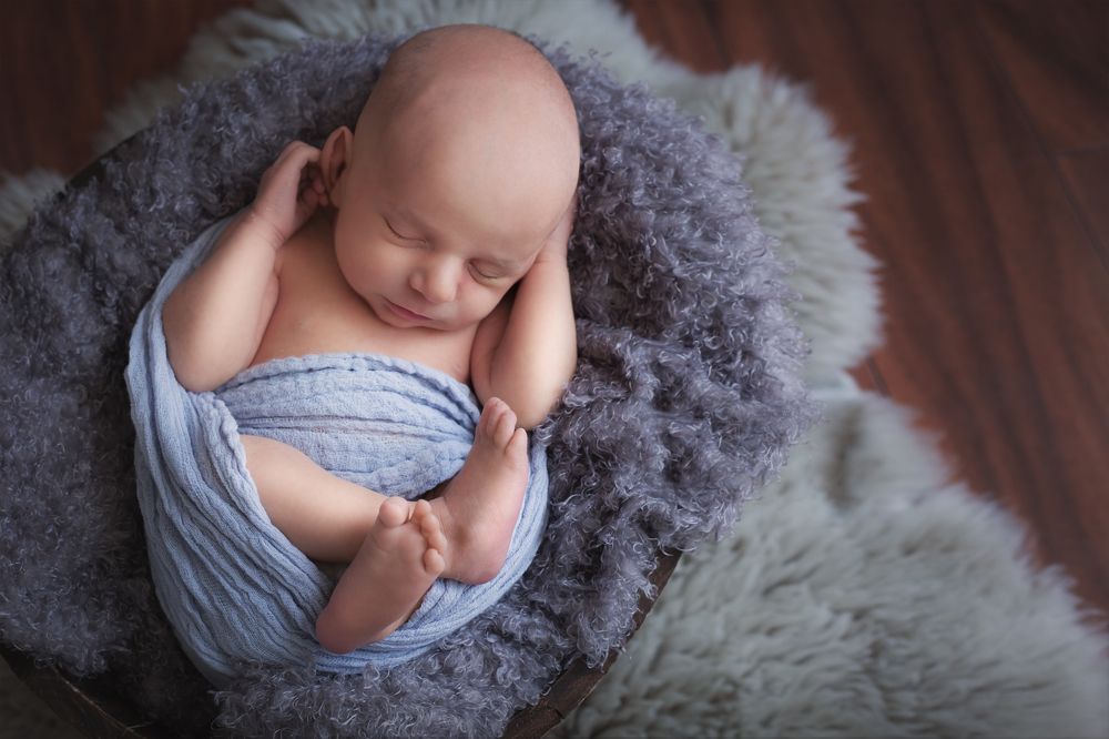 Photograph by Lorena Tobolka