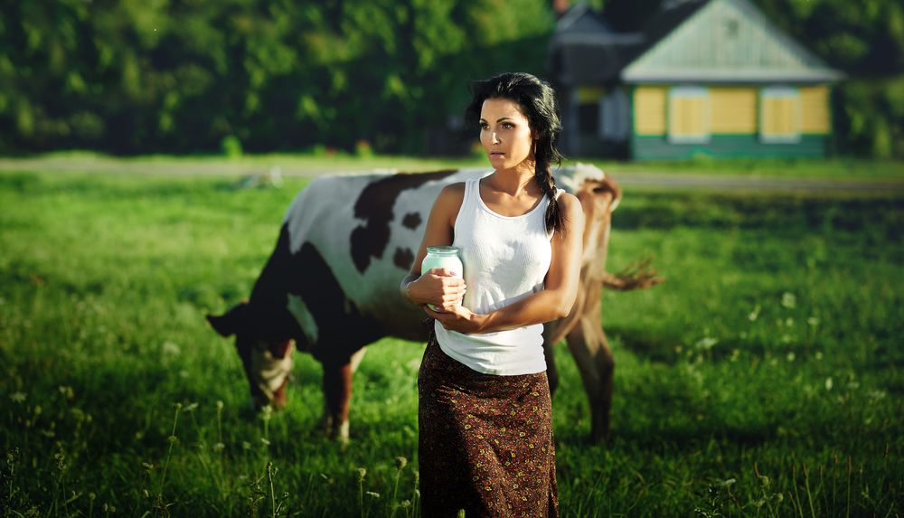 Photograph by Алферов Александр