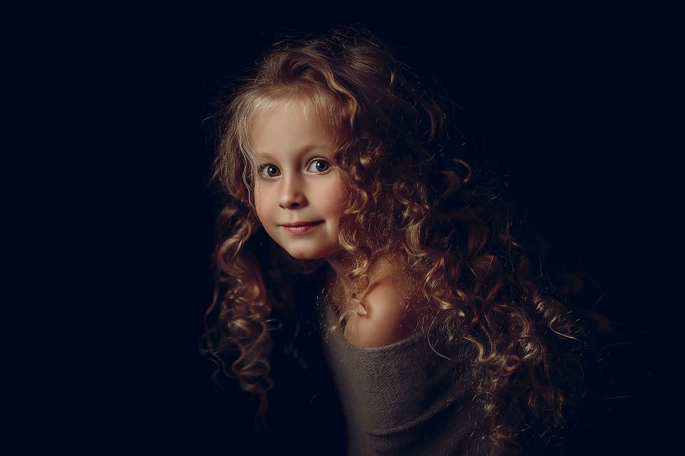 Photograph by Светлана Шелеметева