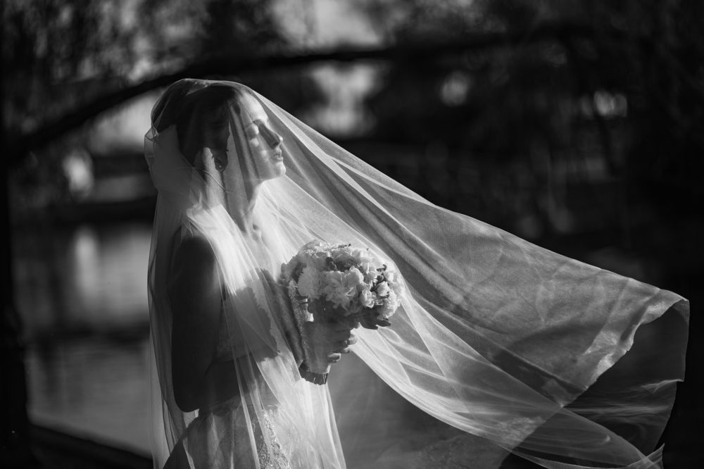 Photograph by Араик Аведикян