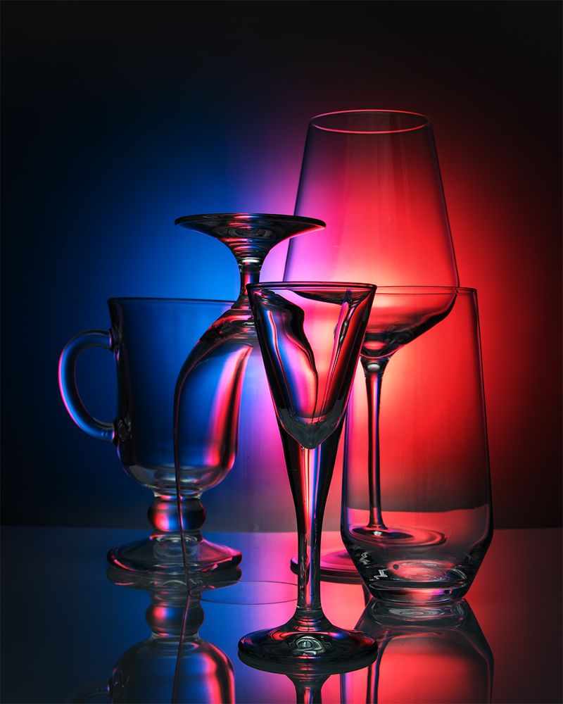 Photograph by Татьяна Слёзкина