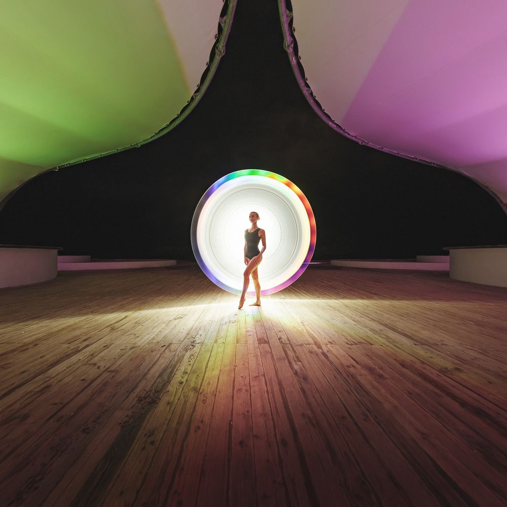 Photograph by Сергей Савенко