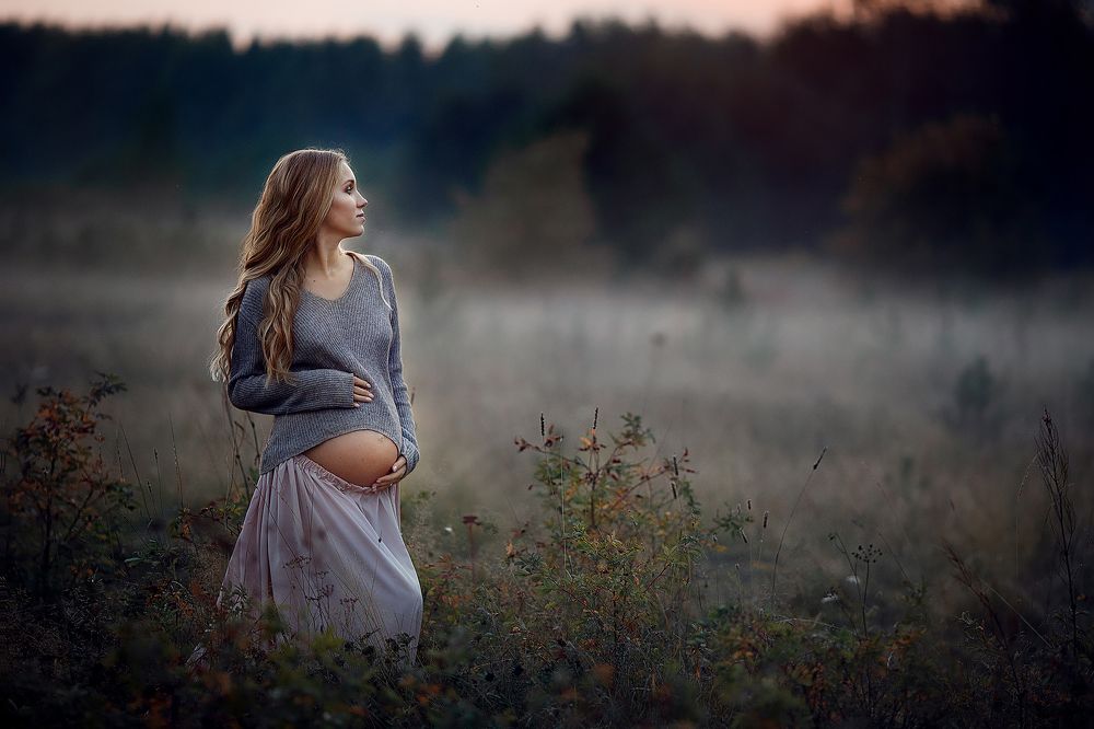 Photograph by Светлана Шелеметева