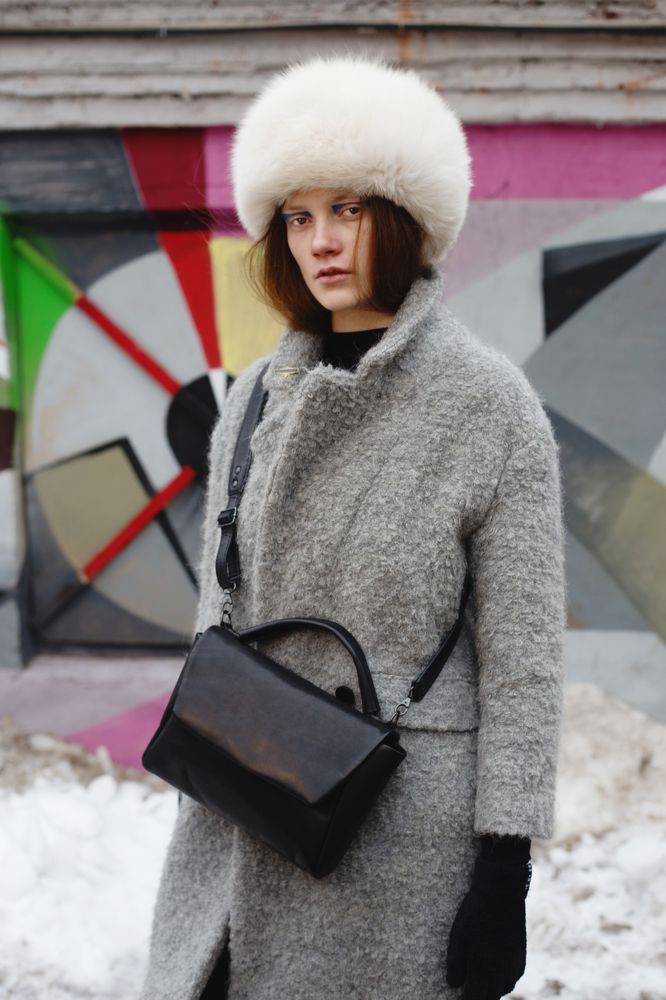 Марис Кремнис