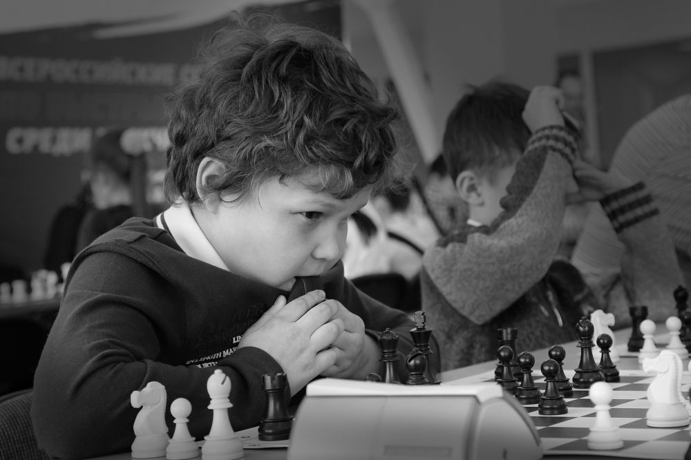 Photograph by Стифонов Юрий