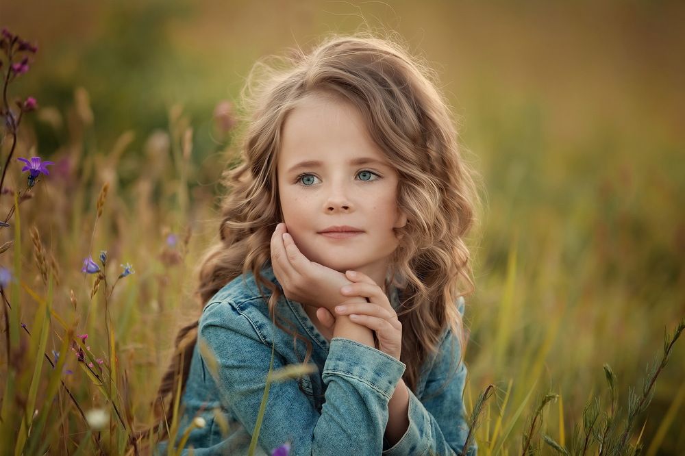 Александра