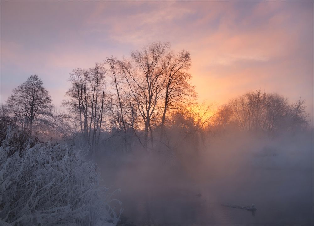 Photograph by Дмитрий