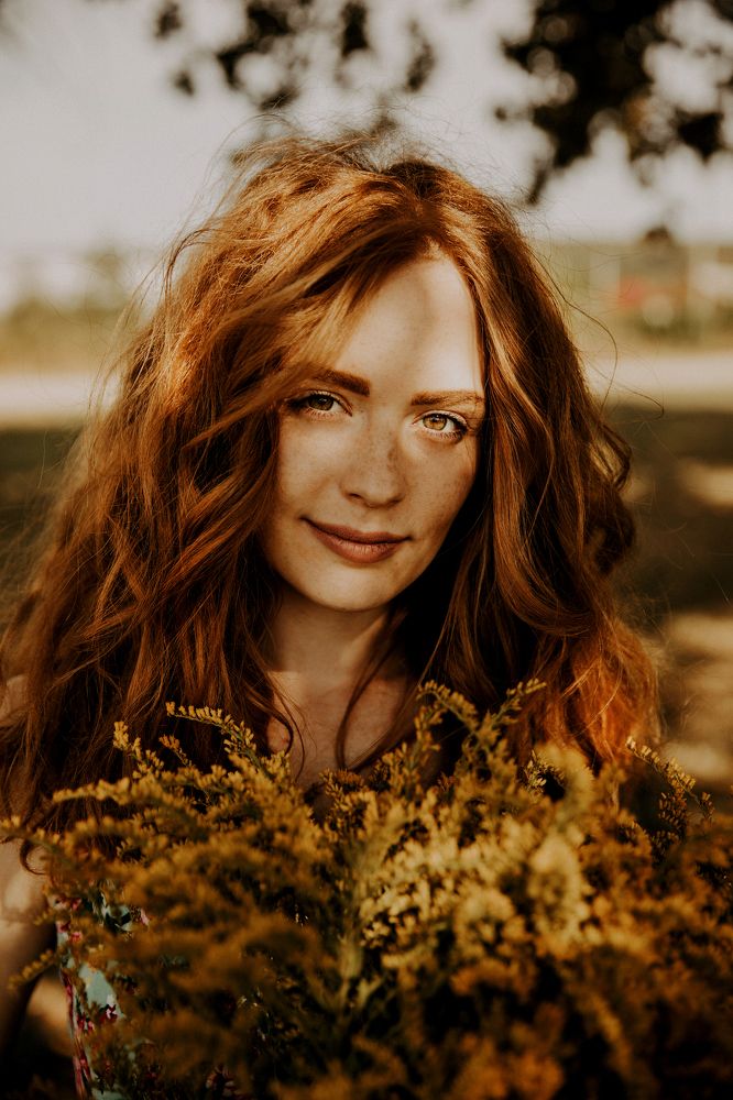 Photograph by дарья клявлина