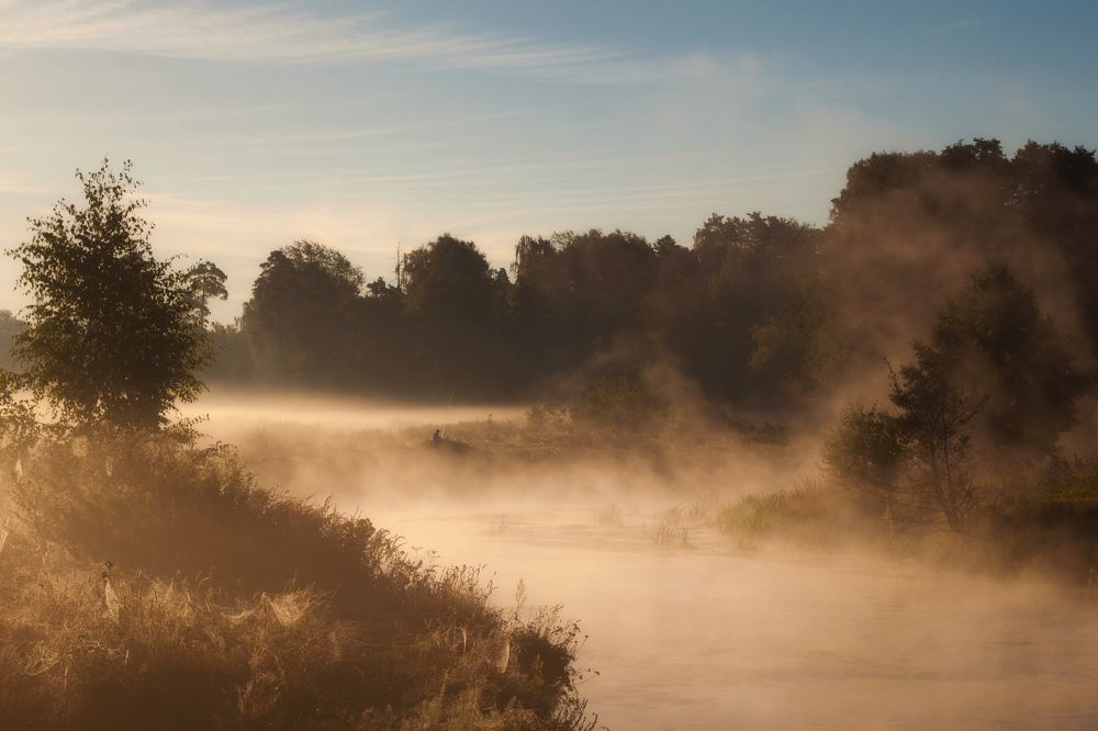 Photograph by Дмитрий