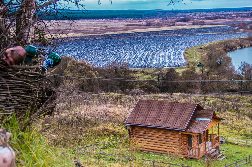 Photograph by Олег