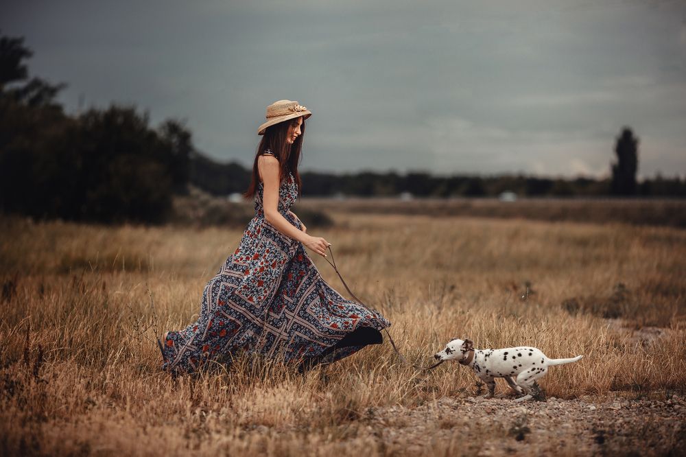 Photograph by дарья клявлина