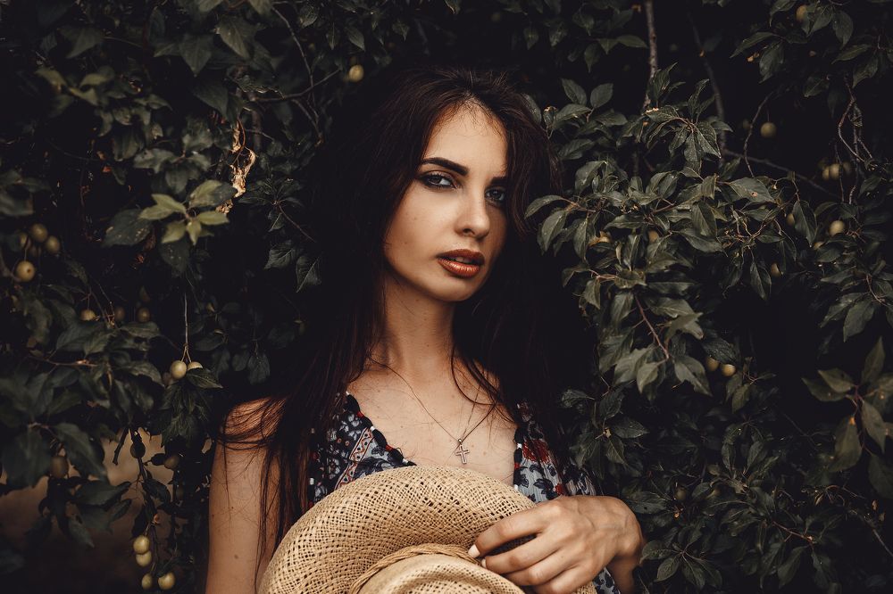 Photograph by дарья клявлина