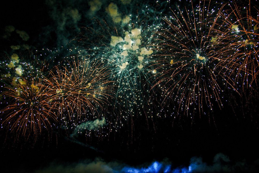 Жить в кайф!