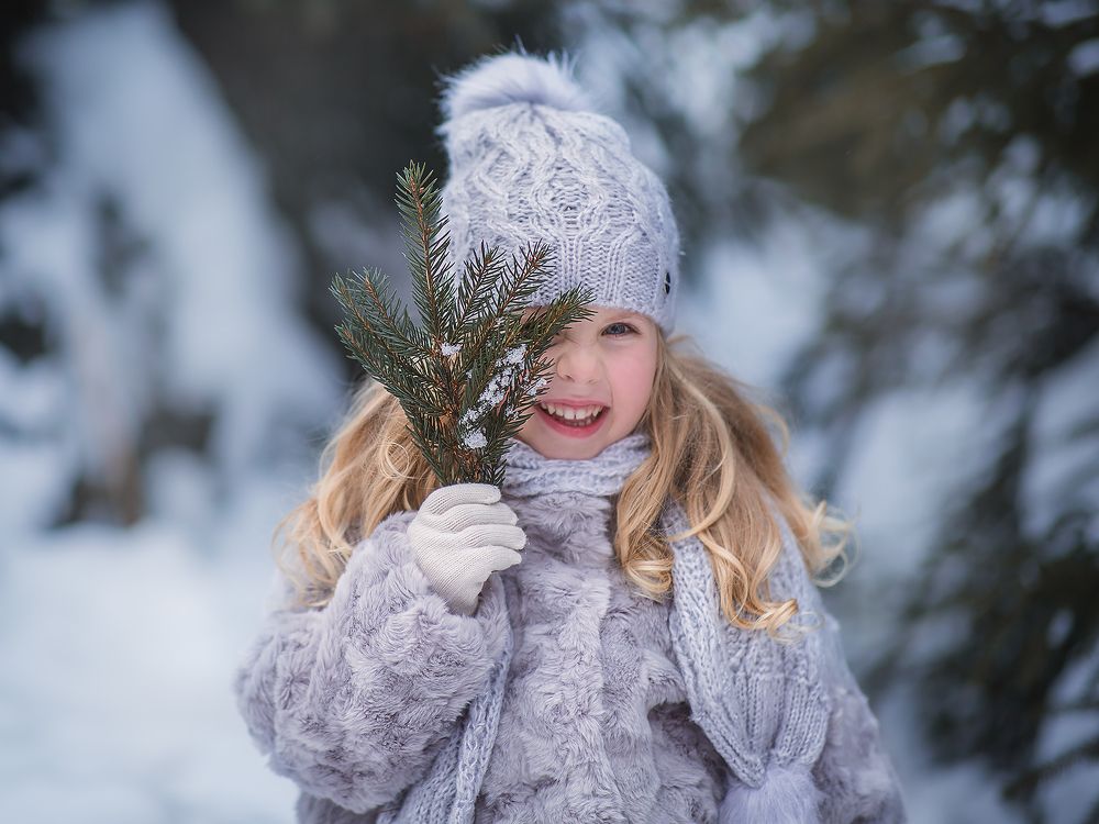 Photograph by Татьяна Кондрашова