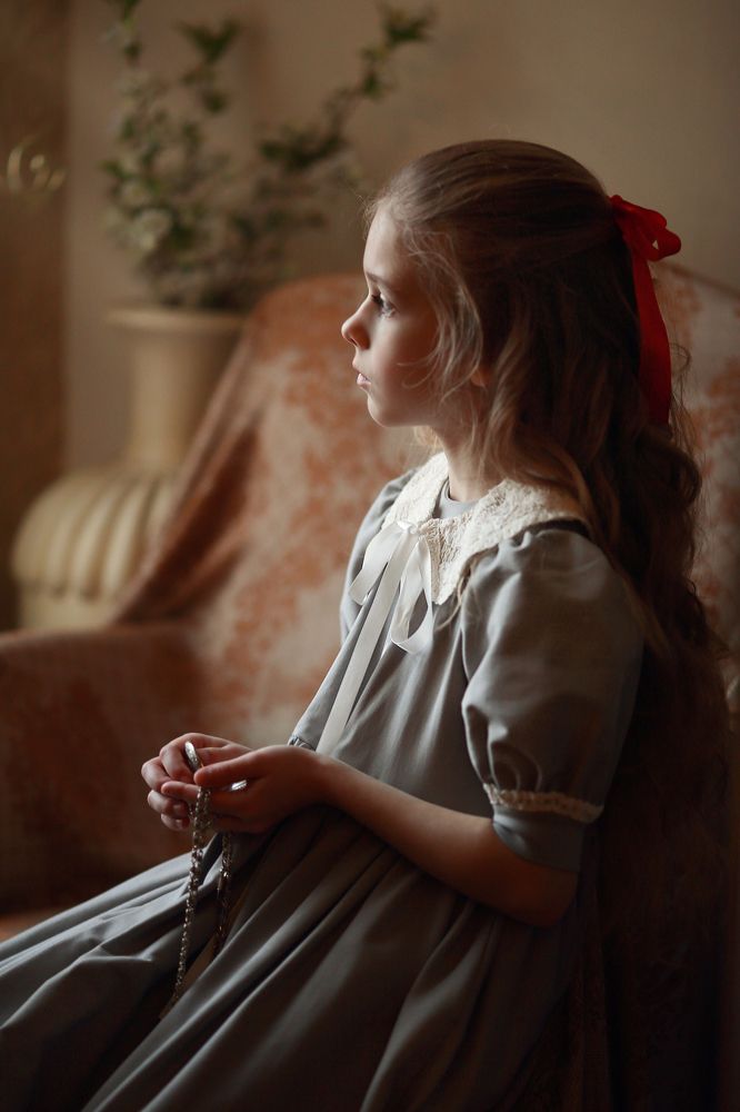 В ожидании...