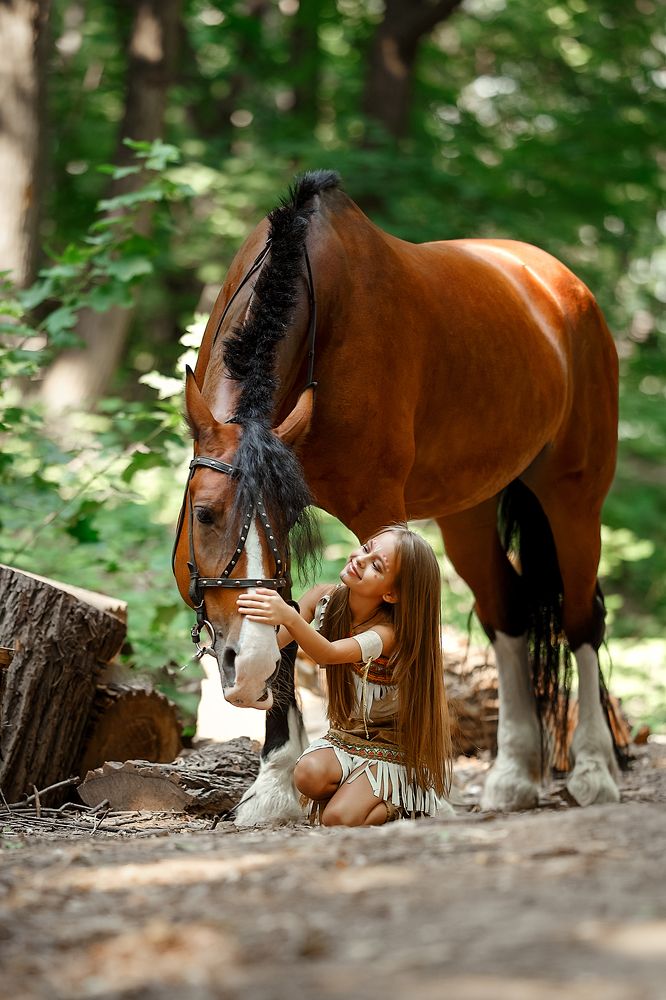 Лучший друг