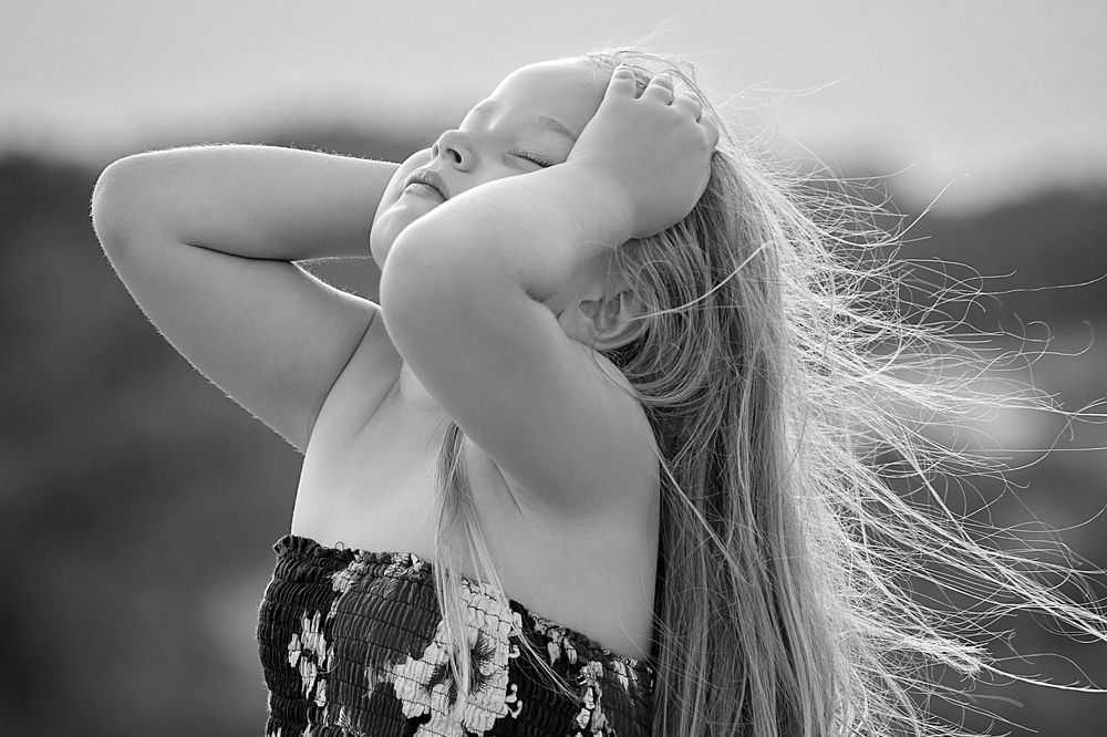 Фотография автора Valeria Akerlund