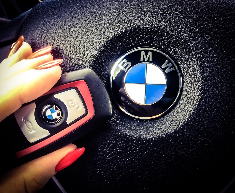 Photograph by Anastasia nenay