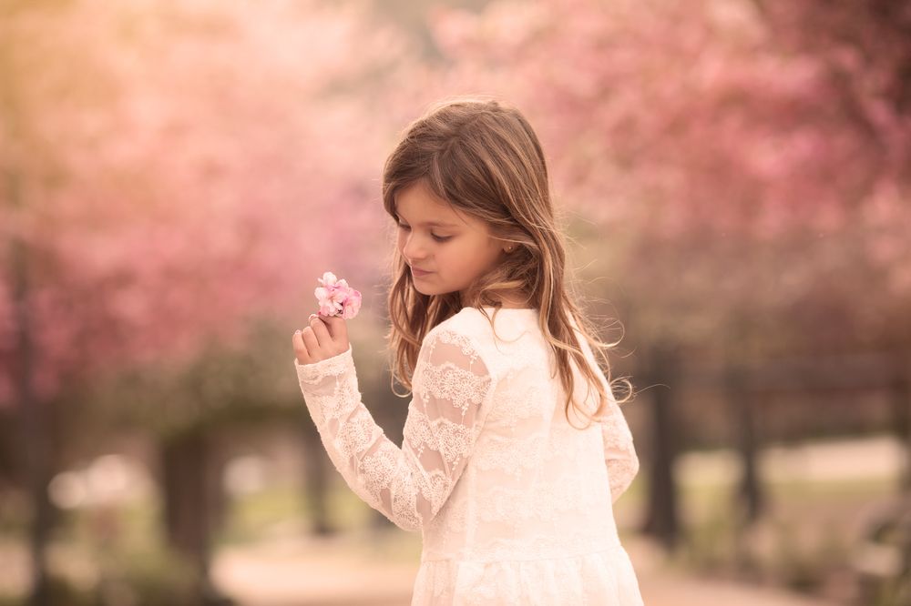 Photograph by Lorena Tobolka