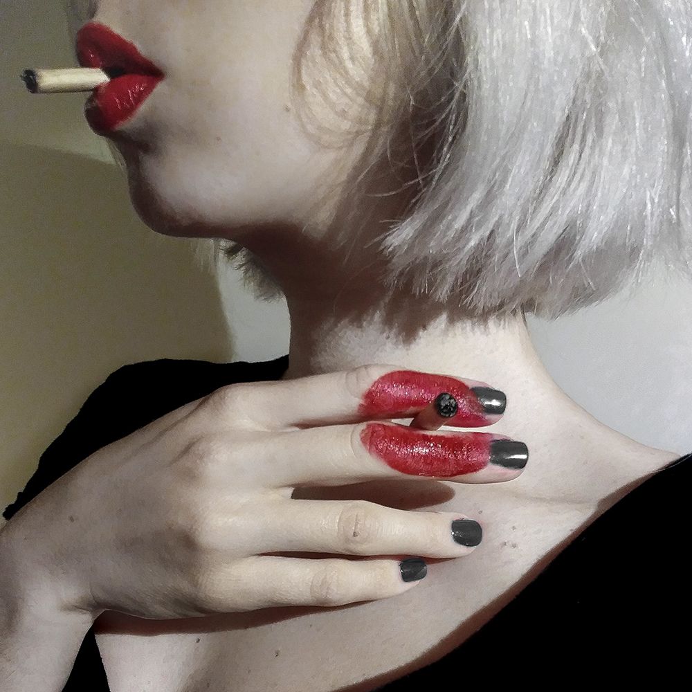 Friday double fun day