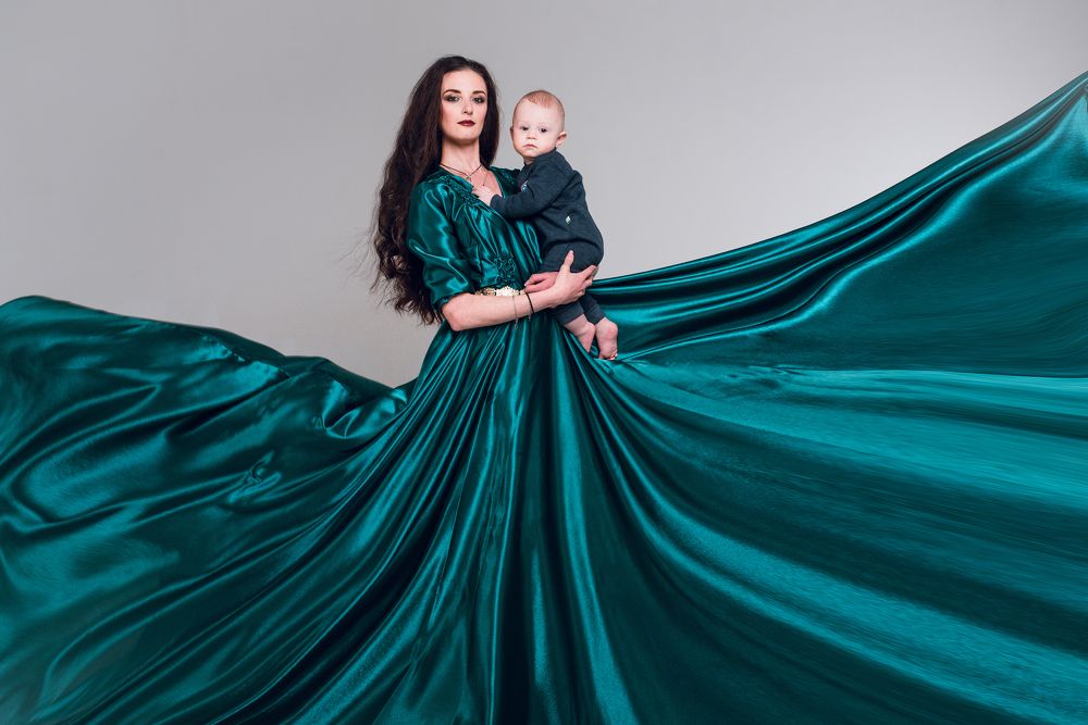 Photograph by Марина Бугаева