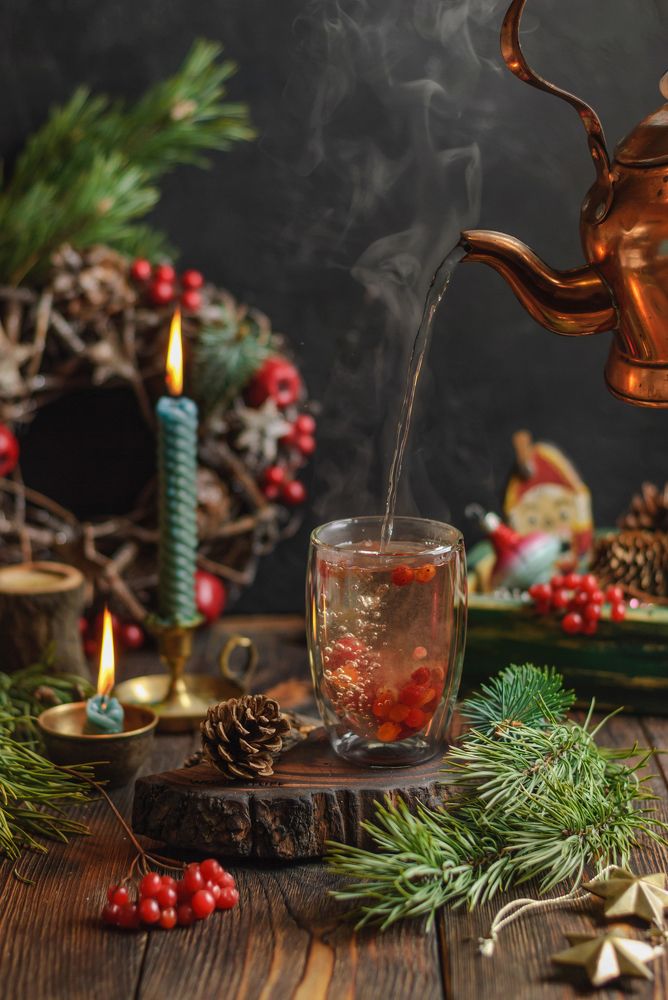 Photograph by  fashionfoodfoto