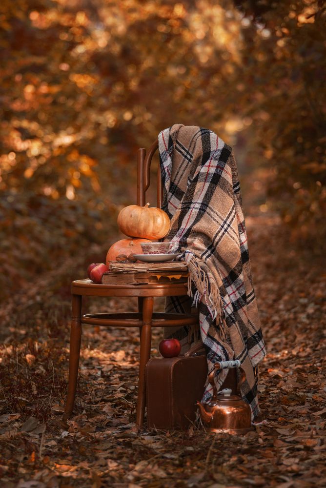 Photograph by  fashionfoodfoto