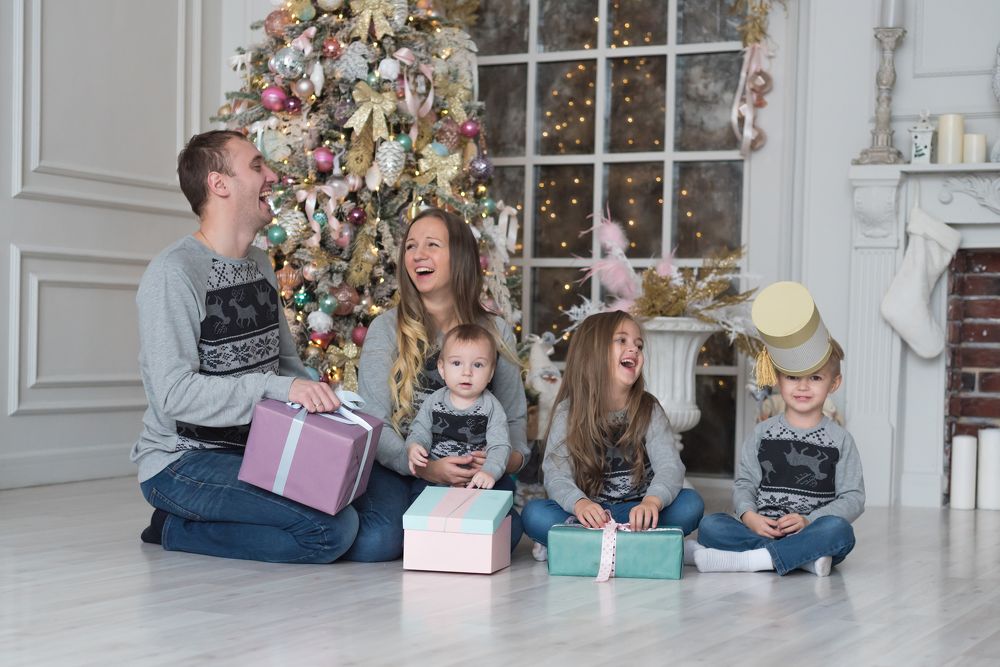 Photograph by Елена Ивонина