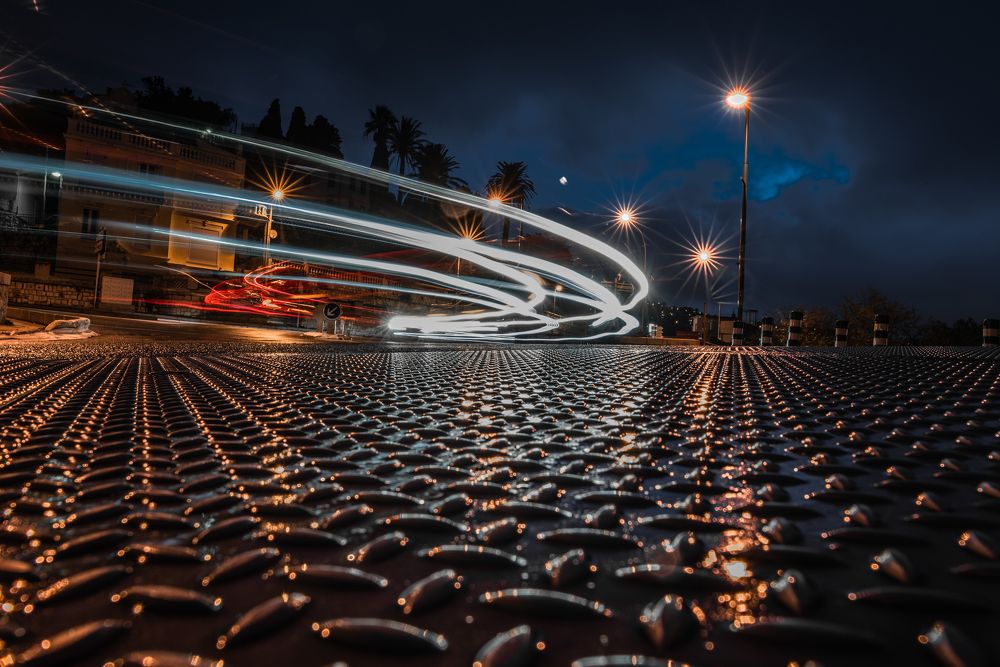 Photograph by Николай Пузанкевич