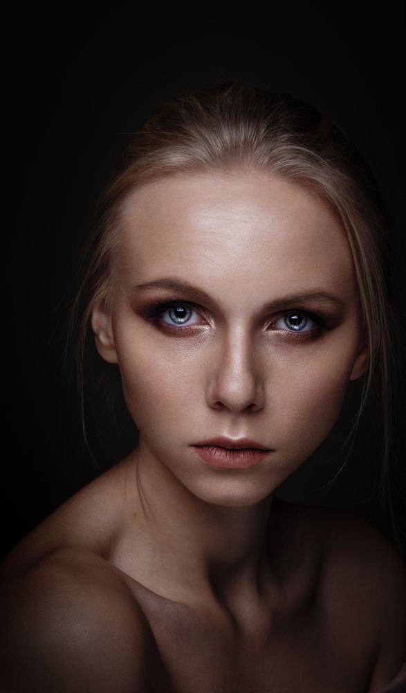 Photograph by Анастасия Жук