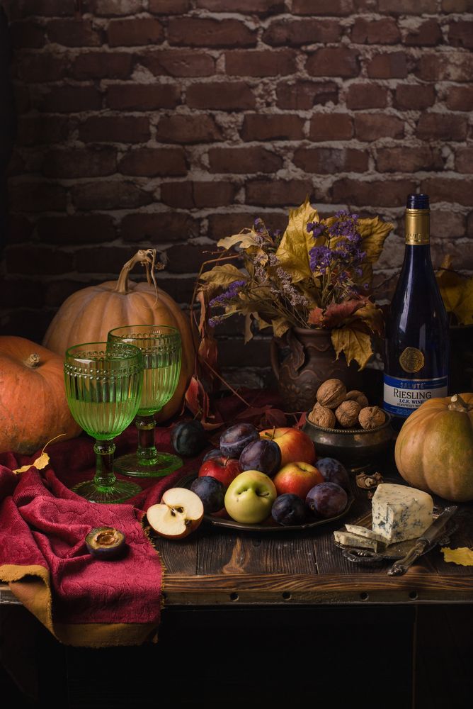 Photograph by  fashionfoodfoto